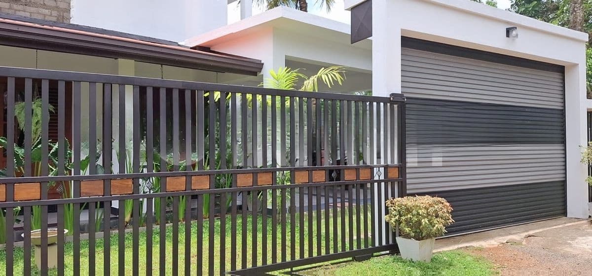 House For Sale In Kottawa