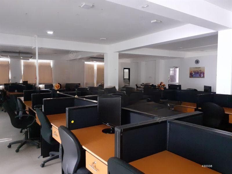 Colombo 3 sale/rent 23000 sqft - contact the specialists in real estate S A Tariq Director Lanka Property Developers
