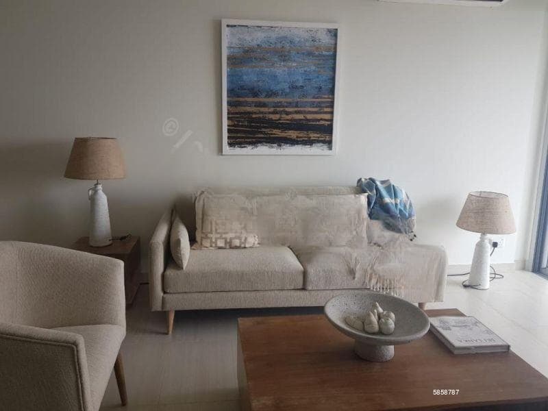 CCC - Apartment for sale in Colombo 2