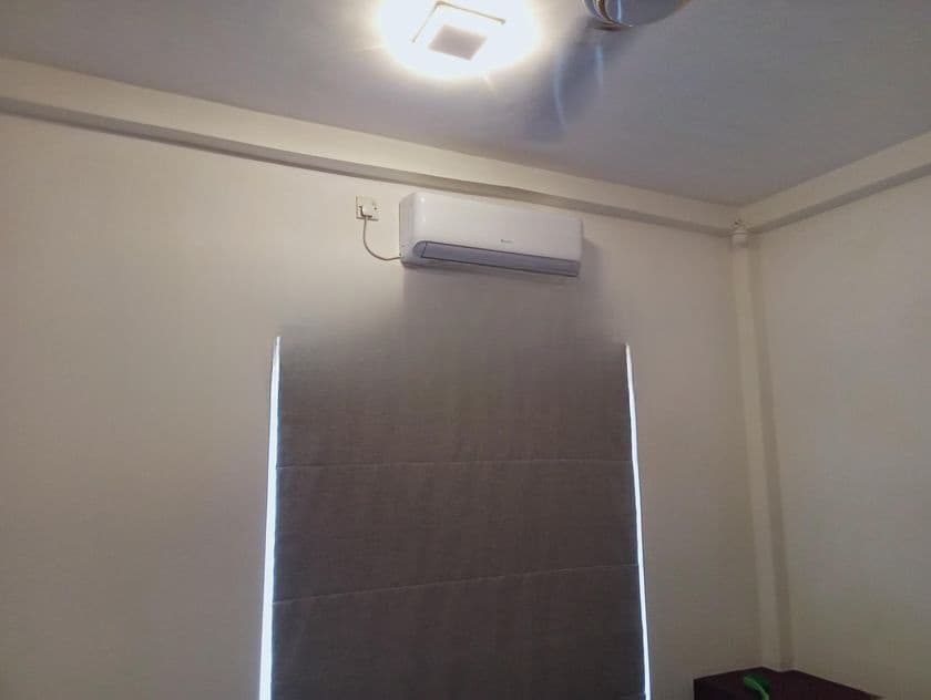 Annex Room for Rent Makola