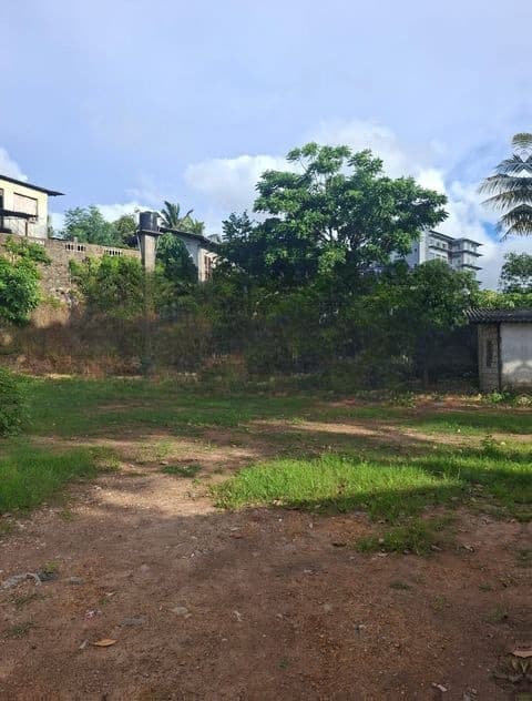 Brand New Apartment House for Rent Dalugama