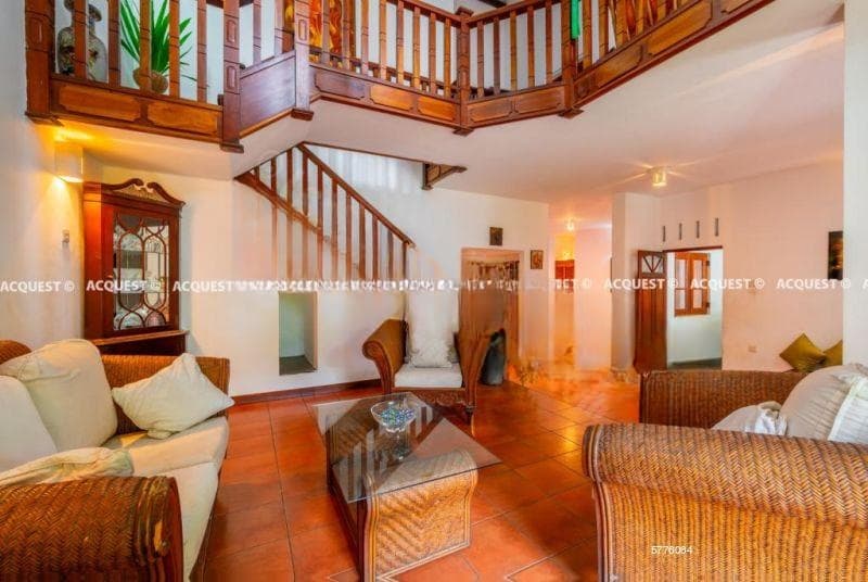 House for Sale - Pita Kotte | LKR 230,000,000
