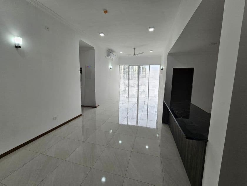 Brand New Luxury Apartment For Sale In Hevelock Road Colombo 05