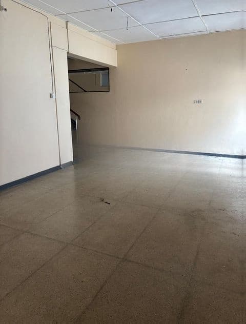 House for Sale in Nawala (C7-10213)
