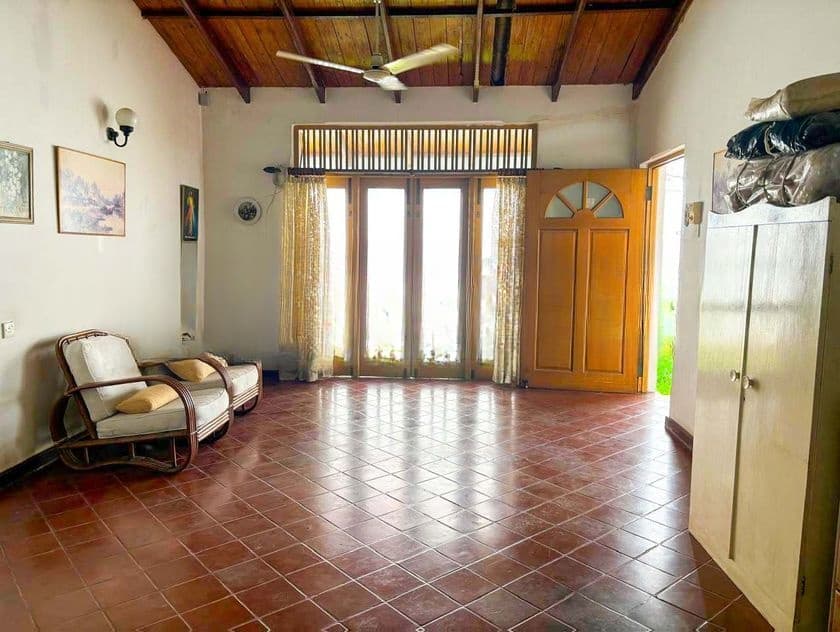 House for Sale in Nawala
