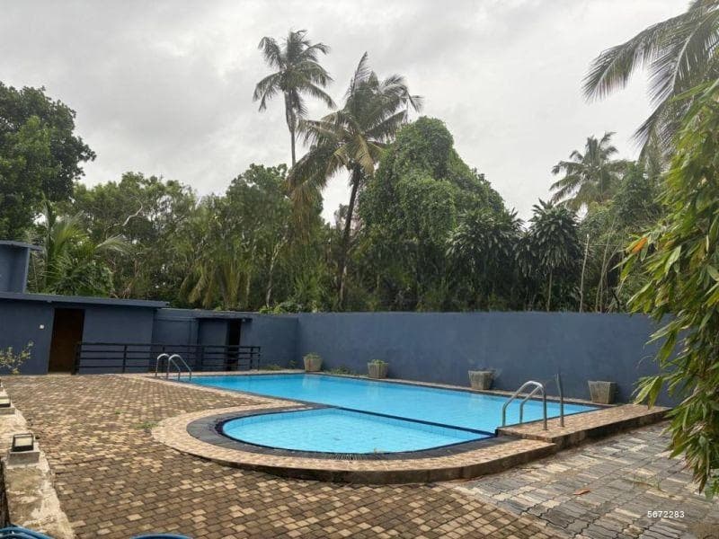 Land for Sale - Negombo | LKR 85,000,000
