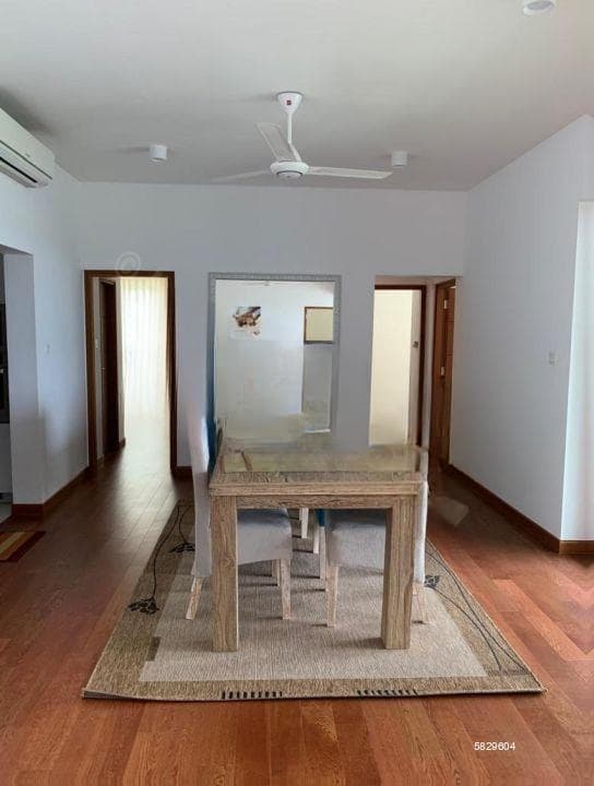 ■ Elements ■ 04BR Apartment For Sale ■ (NK10930)