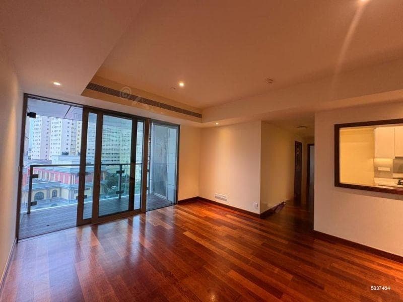 Cinnamon Life Deal Unit For Sale