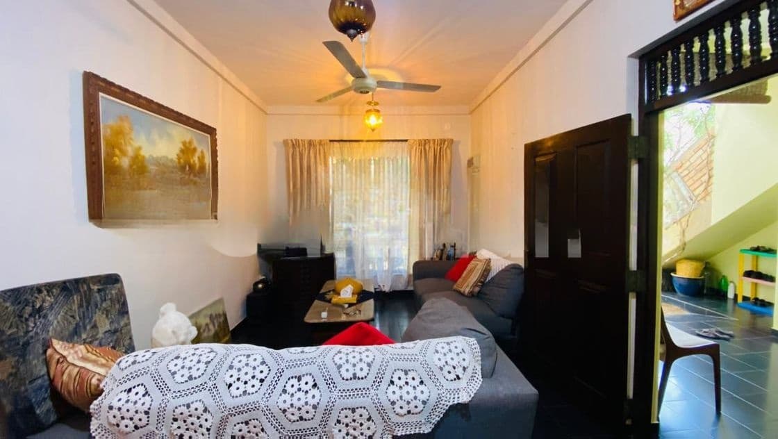 two Units house for sale in kalubowila