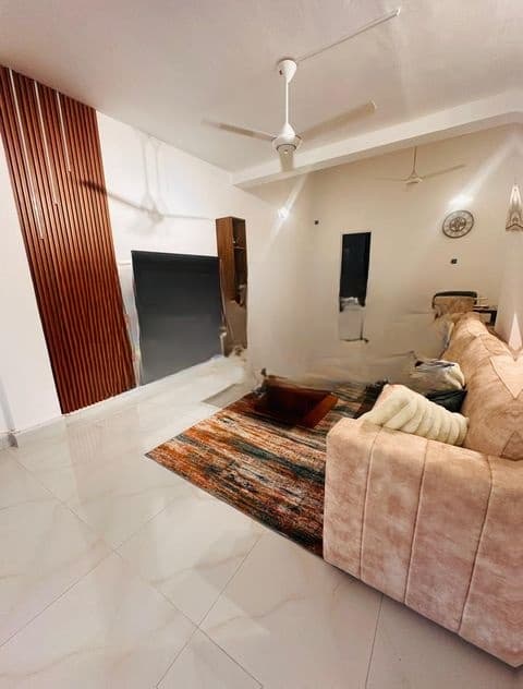 Luxury House with furniture. Malabe, Kothalawala. (ID : AGMP022)