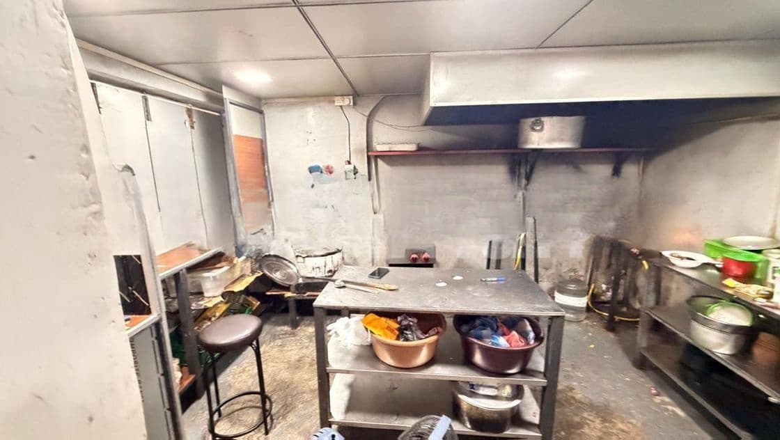 RESTURANT WITH STAFF ACCOMANDATION FOR RENT COLOMBO 2 SH2690