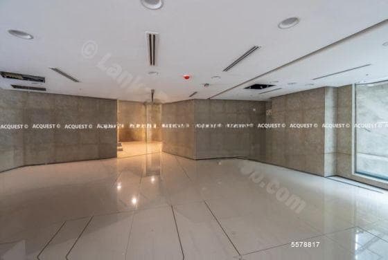 Commercial Property for Rent - Colombo 02 | LKR 1,248,000