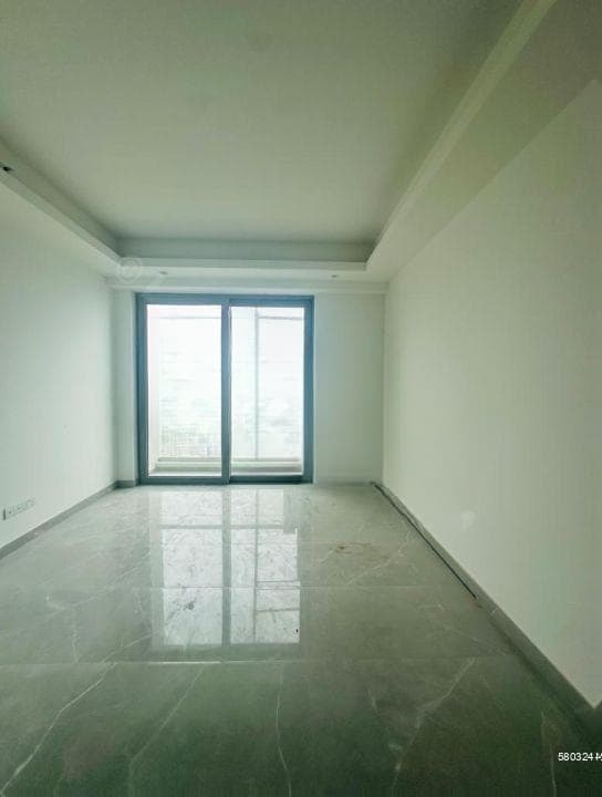 Two Bedrooms Apartment for Sale in The Address