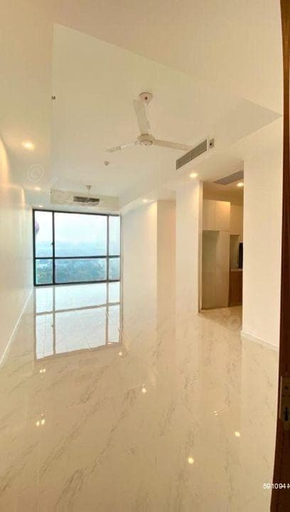 ■ Capitol TwinPeaks ■ 03BR Apartment For Sale ■ (NK107680)