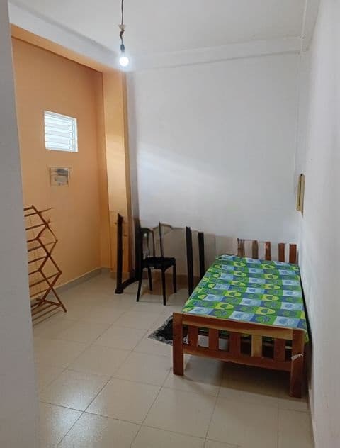 Room Rent in Nugegoda ( Girls Only)