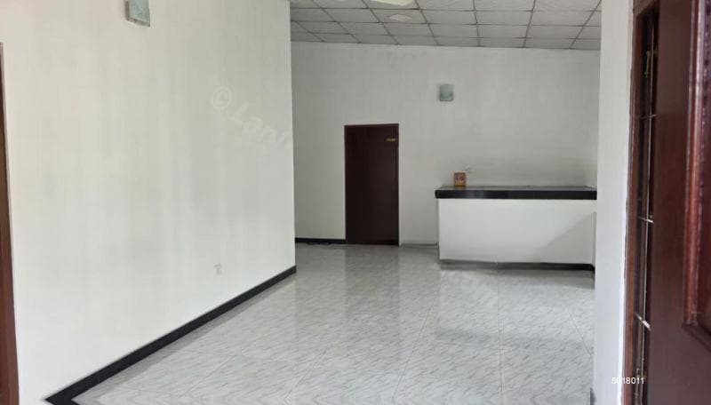 Twin House for Sale in Athurugiriya | Price LKR 45 Mn (HS4698)
