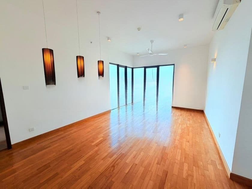 447 Luna Tower 2BR Bigger Super Luxury Apartment for Sale-Colombo 02