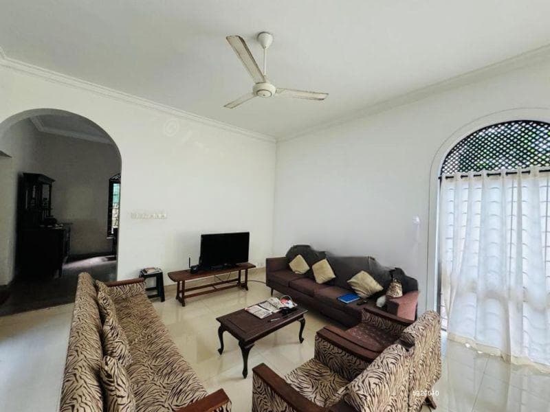 House For Sale in Nugegoda