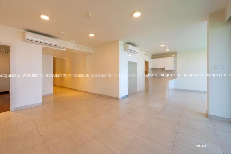 Apartment for Rent - Colombo City Centre - Colombo 02 | USD 2,600