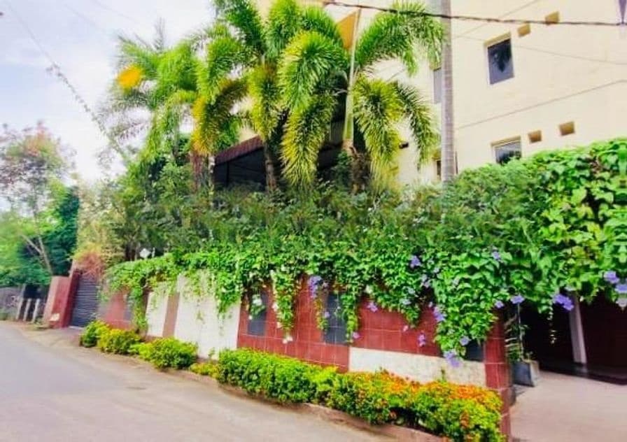 (NNI-65) Luxury Apartment for Sale in Rajagiriya