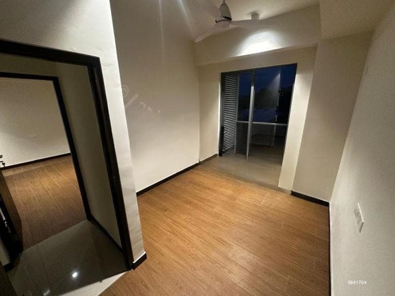 ■ 808 Regency ■ Kotte Road ■ Apartment For Sale ■ (NK10992)