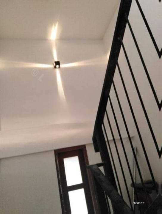 House For Rent In Battaramulla (file No 5321b)