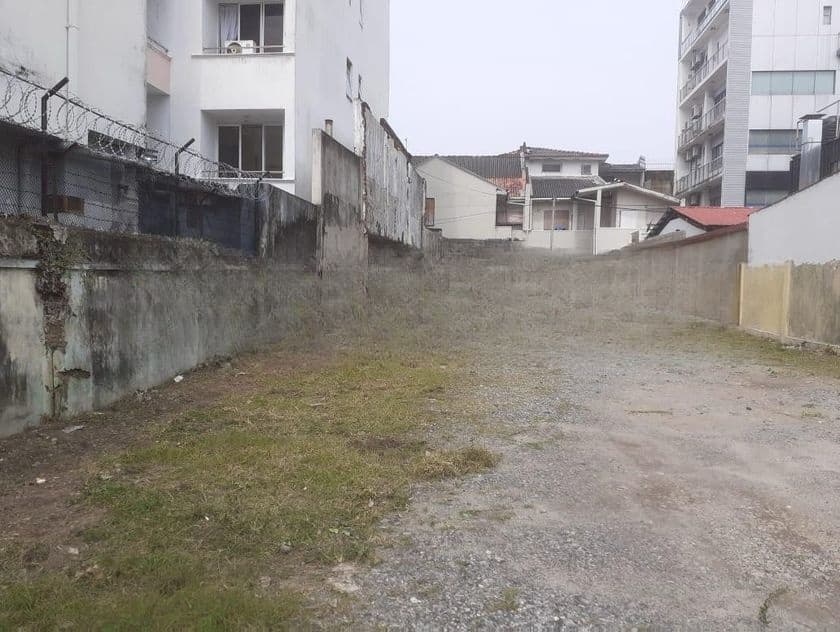 Super Land for Sale Colombo 7 DS1457