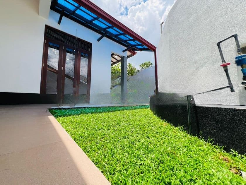 Brand New House Sale Thalahena