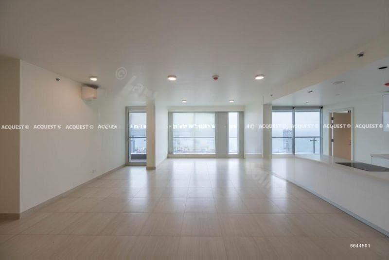 Apartment for Sale - Colombo City Centre - Colombo 02 | LKR 340,000,000