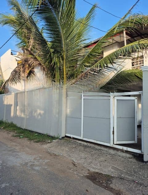 House for Sale – Moratuwa