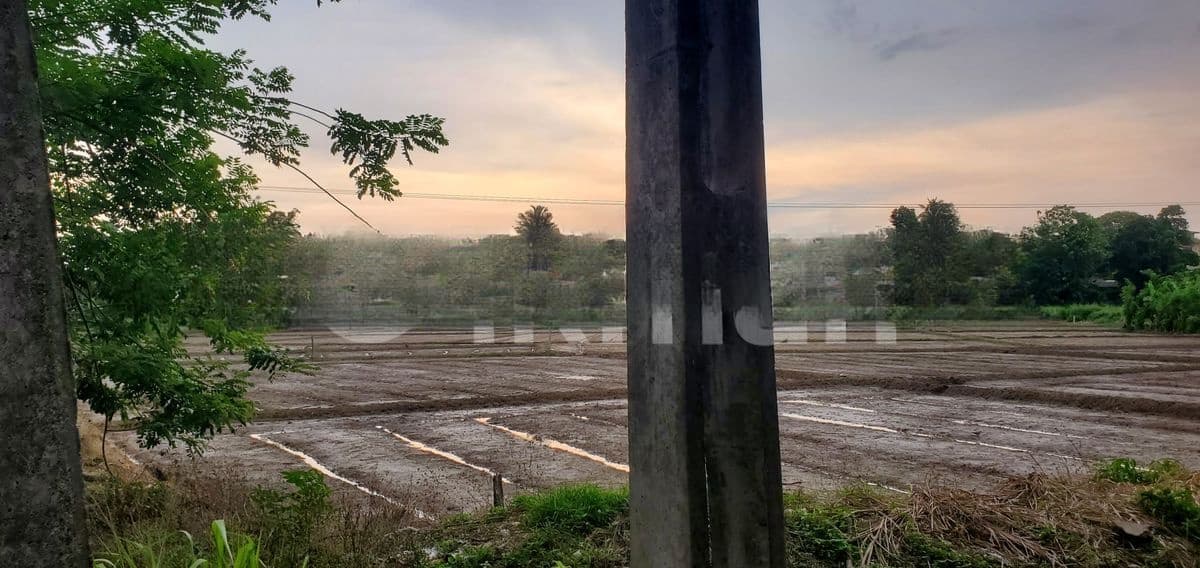 Land for Sale in Maharagama