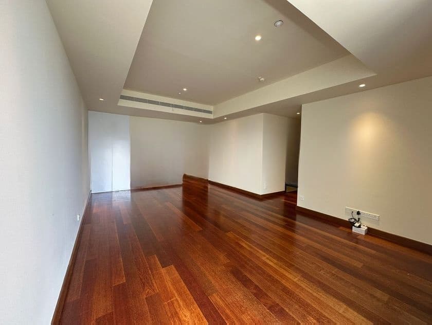 Cinnamon Life, Colombo 02- 2 Bed Apartment For Sale