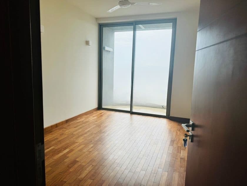 Sale, Colombo7, Semi Furnished, Luxury Apartment For Sale (MGS2037)