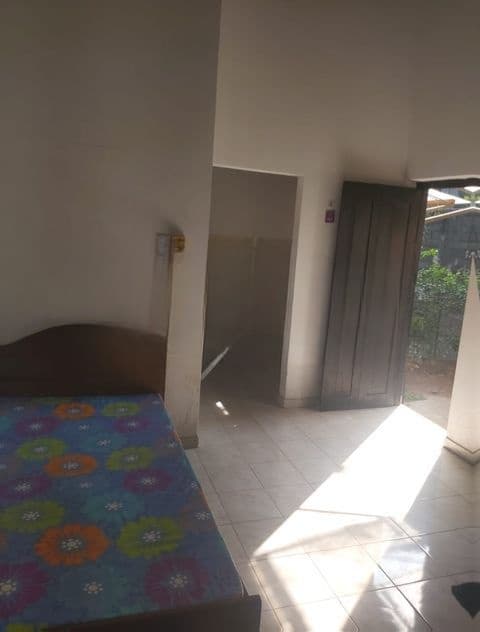 House for Rent in Colombo 05