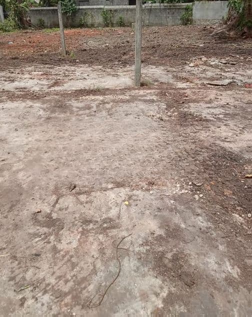 Land for Sale in Seeduwa (Negombo - Colombo Main road)