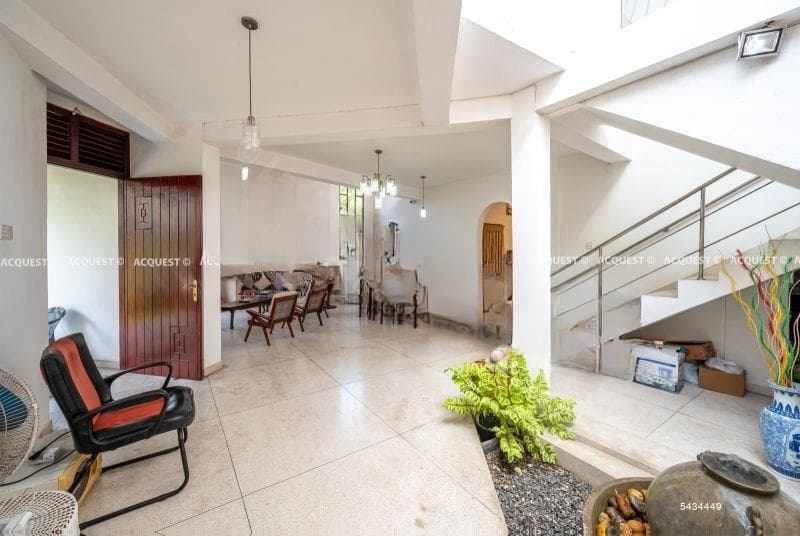 House for Sale - Battaramulla | LKR 122,000,000