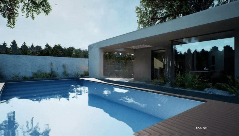 2 Bedroom House Construction in Homagama for Rs. 14.6 million / Rs. 146 Laks / Please Read Below V V V