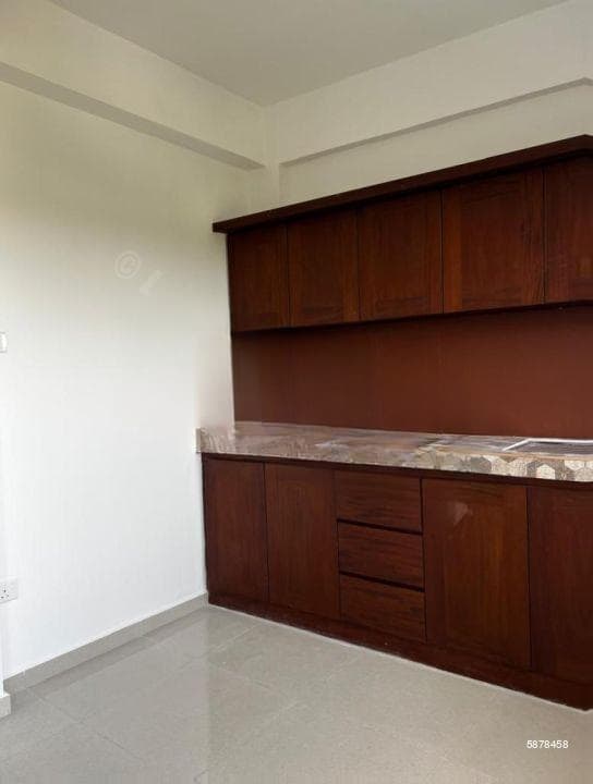 Modern Apartment for Sale