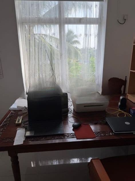 Prime Wrendale – 02 Bedroom Furnished Apartment for Sale Rajigiriya