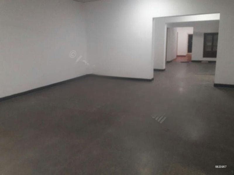 Commercial Property for Rent in Mount Lavinia (A5204)