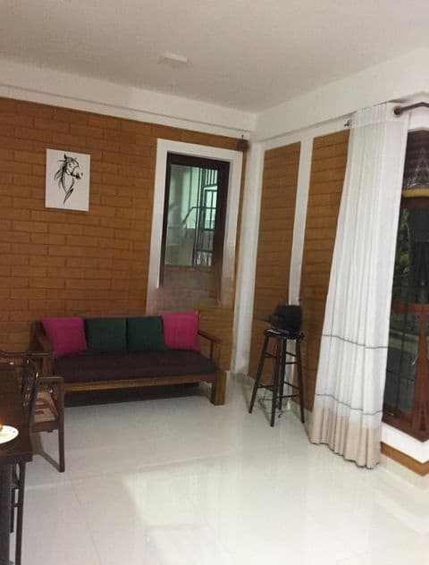 House for Rent in Mattegoda near Japura university