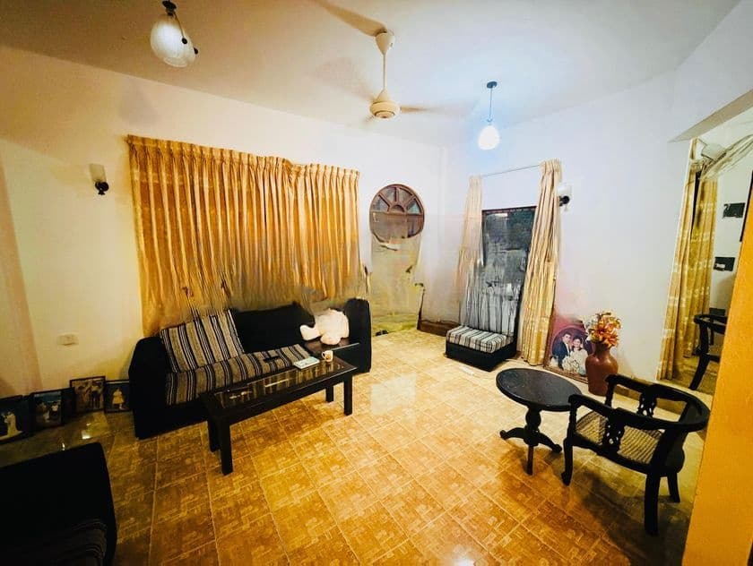 (AF488) 02 Storey Unit House for Sale පිලියන්දල සුවාරපොල