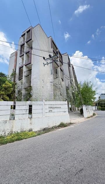 Brand New fully aircondition appartment sale malabe