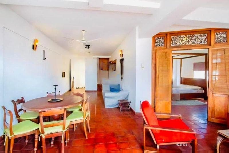 Kollupitiya Apartment for Sale | Colombo 03