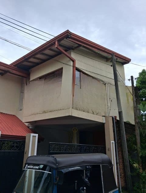 House for Sale Piliyandala