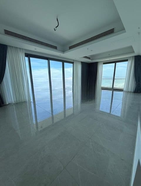 The Address 03BR Apartment For Sale (NK107710)colombo 03