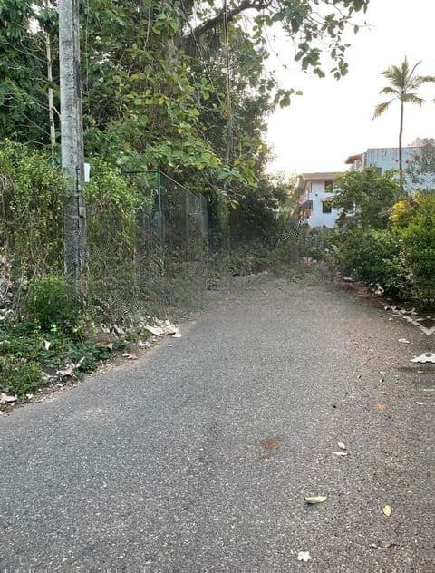 Commercial Land for Sale Nugegoda Ds3010