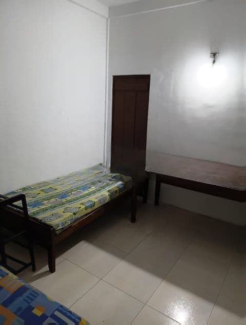 Room for Rent in Rajagiriya