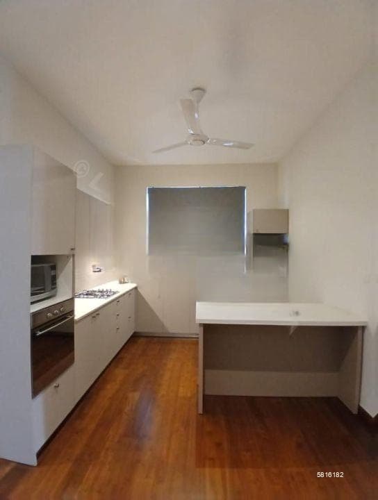 ▪️Lake Drive▪️For Rent▪️Rajagiriya▪️(NK10878)