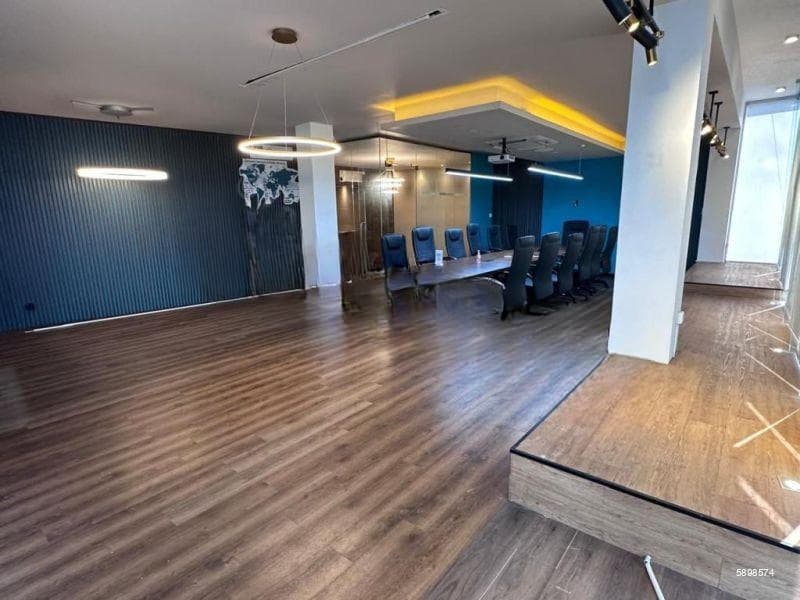 Commercial building for Rent in Borella | Rent: 1.65 Million